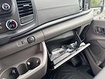 2024 Ford Transit 250 Medium Roof RWD Empty Cargo Van for sale #RKB77468 - photo 32