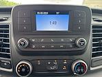2024 Ford Transit 250 Medium Roof RWD Empty Cargo Van for sale #RKB77468 - photo 33