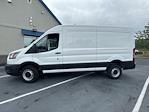 2024 Ford Transit 250 Medium Roof RWD Empty Cargo Van for sale #RKB77468 - photo 4