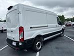 2024 Ford Transit 250 Medium Roof RWD Empty Cargo Van for sale #RKB77468 - photo 6