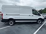 2024 Ford Transit 250 Medium Roof RWD Empty Cargo Van for sale #RKB77468 - photo 7