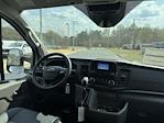 2024 Ford Transit 250 Medium Roof RWD Empty Cargo Van for sale #RKB77468 - photo 10