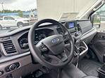 2024 Ford Transit 250 Medium Roof RWD Empty Cargo Van for sale #RKB77468 - photo 11
