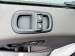 2024 Ford Transit 250 Medium Roof RWD Empty Cargo Van for sale #RKB77468 - photo 12