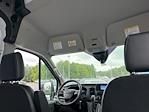 2024 Ford Transit 250 Medium Roof RWD Empty Cargo Van for sale #RKB77468 - photo 13