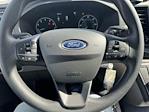 2024 Ford Transit 250 Medium Roof RWD Empty Cargo Van for sale #RKB77468 - photo 15