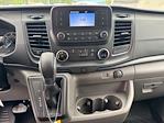 2024 Ford Transit 250 Medium Roof RWD Empty Cargo Van for sale #RKB77468 - photo 22