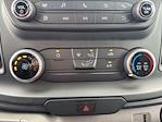 2024 Ford Transit 250 Medium Roof RWD Empty Cargo Van for sale #RKB77468 - photo 23