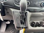2024 Ford Transit 250 Medium Roof RWD Empty Cargo Van for sale #RKB77468 - photo 25