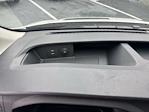 2024 Ford Transit 250 Medium Roof RWD Empty Cargo Van for sale #RKB77468 - photo 27