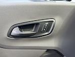 2024 Ford Transit 250 Medium Roof RWD Empty Cargo Van for sale #RKB77468 - photo 28