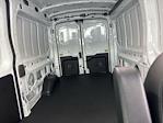 2024 Ford Transit 250 Medium Roof RWD Empty Cargo Van for sale #RKB77468 - photo 29