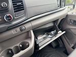 2024 Ford Transit 250 Medium Roof RWD Empty Cargo Van for sale #RKB77468 - photo 32