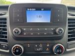 2024 Ford Transit 250 Medium Roof RWD Empty Cargo Van for sale #RKB77468 - photo 33