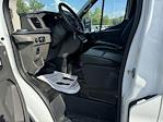 2024 Ford Transit 250 Medium Roof RWD Empty Cargo Van for sale #RKB77468 - photo 34