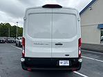 2024 Ford Transit 250 Medium Roof RWD Empty Cargo Van for sale #RKB77468 - photo 4