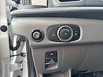 2024 Ford Transit 250 Medium Roof RWD Empty Cargo Van for sale #RKB77468 - photo 7