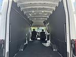 2024 Ford Transit 250 Medium Roof RWD Empty Cargo Van for sale #RKB77468 - photo 8