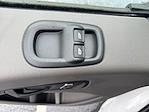 2024 Ford Transit 250 Medium Roof RWD Empty Cargo Van for sale #RKB77468 - photo 12