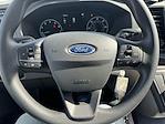 2024 Ford Transit 250 Medium Roof RWD Empty Cargo Van for sale #RKB77468 - photo 15