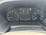 2024 Ford Transit 250 Medium Roof RWD Empty Cargo Van for sale #RKB77468 - photo 18