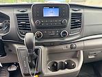 2024 Ford Transit 250 Medium Roof RWD Empty Cargo Van for sale #RKB77468 - photo 22