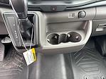 2024 Ford Transit 250 Medium Roof RWD Empty Cargo Van for sale #RKB77468 - photo 24