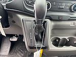 2024 Ford Transit 250 Medium Roof RWD Empty Cargo Van for sale #RKB77468 - photo 25