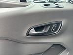 2024 Ford Transit 250 Medium Roof RWD Empty Cargo Van for sale #RKB77468 - photo 26