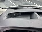 2024 Ford Transit 250 Medium Roof RWD Empty Cargo Van for sale #RKB77468 - photo 27