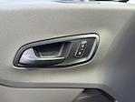 2024 Ford Transit 250 Medium Roof RWD Empty Cargo Van for sale #RKB77468 - photo 28