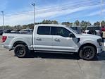 2024 Ford F-150 SuperCrew Cab 4x4 Pickup for sale #RKD79731A - photo 3