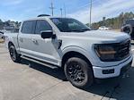 2024 Ford F-150 SuperCrew Cab 4x4 Pickup for sale #RKD79731A - photo 4