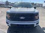 2024 Ford F-150 SuperCrew Cab 4x4 Pickup for sale #RKD79731A - photo 5