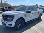 2024 Ford F-150 SuperCrew Cab 4x4 Pickup for sale #RKD79731A - photo 1
