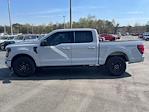 2024 Ford F-150 SuperCrew Cab 4x4 Pickup for sale #RKD79731A - photo 6