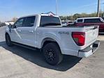 2024 Ford F-150 SuperCrew Cab 4x4 Pickup for sale #RKD79731A - photo 2