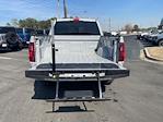 2024 Ford F-150 SuperCrew Cab 4x4 Pickup for sale #RKD79731A - photo 7