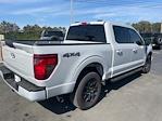 2024 Ford F-150 SuperCrew Cab 4x4 Pickup for sale #RKD79731A - photo 9