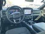 2024 Ford F-150 SuperCrew Cab 4x4 Pickup for sale #RKD79731A - photo 10