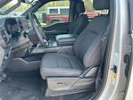 2024 Ford F-150 SuperCrew Cab 4x4 Pickup for sale #RKD79731A - photo 11
