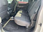 2024 Ford F-150 SuperCrew Cab 4x4 Pickup for sale #RKD79731A - photo 12