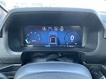 2024 Ford F-150 SuperCrew Cab 4x4 Pickup for sale #RKD79731A - photo 14