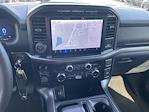 2024 Ford F-150 SuperCrew Cab 4x4 Pickup for sale #RKD79731A - photo 16