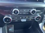 2024 Ford F-150 SuperCrew Cab 4x4 Pickup for sale #RKD79731A - photo 19