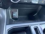 2024 Ford F-150 SuperCrew Cab 4x4 Pickup for sale #RKD79731A - photo 20
