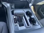 2024 Ford F-150 SuperCrew Cab 4x4 Pickup for sale #RKD79731A - photo 21