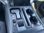 2024 Ford F-150 SuperCrew Cab 4x4 Pickup for sale #RKD79731A - photo 22