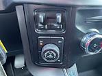 2024 Ford F-150 SuperCrew Cab 4x4 Pickup for sale #RKD79731A - photo 23