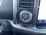 2024 Ford F-150 SuperCrew Cab 4x4 Pickup for sale #RKD79731A - photo 24
